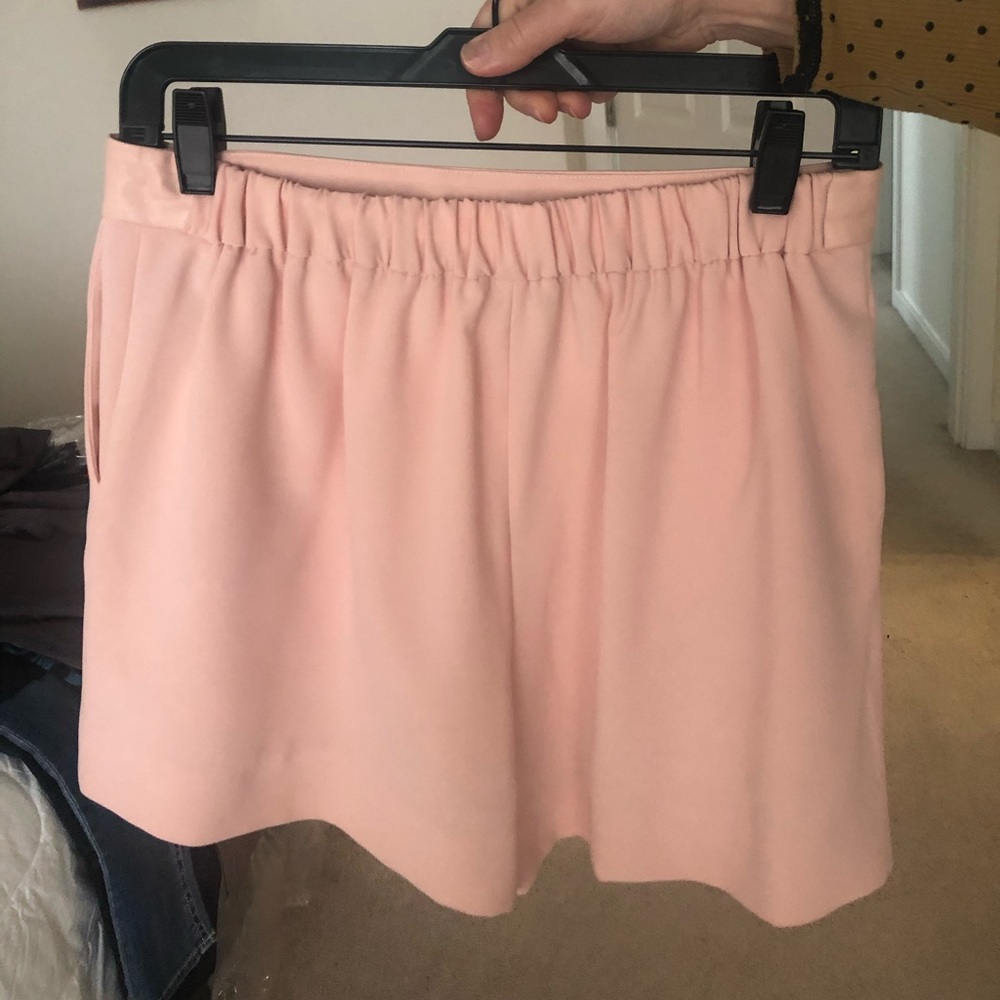 Rudsak shorts
